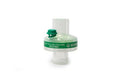 Intersurgical Clear-Therm™ Klimatisierungsfilter – Intersurgical