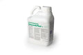 Atemkalk Intersorb Plus Granulat, 5 Liter Kanister – Intersurgical