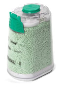 Atemkalk LoFloSorb 1 kg Pyramid Einweg-Absorber (6 Stück) – Intersurgical