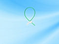 Intersurgical Sauerstoffkatheter – Intersurgical