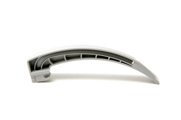 Intersurgical Laryngoskop-Spatel Macintosh – Intersurgical