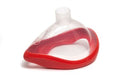 Intersurgical ClearLite™ Anästhesiemaske – Intersurgical