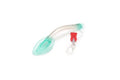 Intersurgical Solus Curve Larynxmaske – Intersurgical