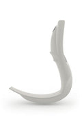 i-view Video Laryngoskop – Intersurgical