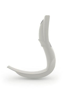 i-view Video Laryngoskop – Intersurgical