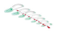 Intersurgical Solus Larynxmaske Standard – Intersurgical