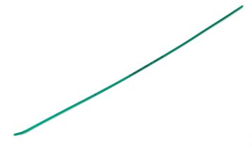InterGuide Einführhilfe Ch 15 (10 Stück) – Intersurgical