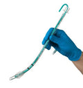 InterForm Tracheal Führungsstab (Ch. 14 340 mm) (10 Stück) – Intersurgical