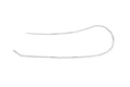 Gebogene Kanüle Für Intubation USB Universal Stylet Bougie Trachealeinführhilfe – Intersurgical