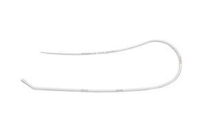 Gebogene Kanüle Für Intubation USB Universal Stylet Bougie Trachealeinführhilfe – Intersurgical