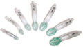 Intersurgical i-gel supraglottische Atemhilfe – Intersurgical