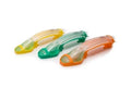Intersurgical i-gel® Plus supraglottische Atemhilfe – Intersurgical