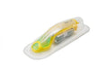 Intersurgical i-gel O2 Resus Set supraglottische Atemhilfe – Intersurgical
