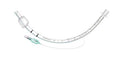 InTube Endotrachealtubus mit Manschette ID 8,0mm (10 Stück) – Intersurgical