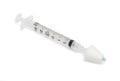Intersurgical DART Intranasaler mukosaler Medikamenten-Zerstäuber – Intersurgical