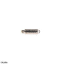 Xenon-Lampe 2,5 V für F.O.-Otoskope – Kawe