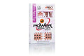 Gitterpflaster zur Crosstherapie – Jovita Pharma