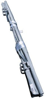 ultraMEDIC Krankentrage ultraSTRETCHER 0350 – Ultramedic