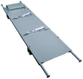ultraMEDIC Krankentrage ultraSTRETCHER 0350 – Ultramedic