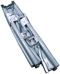 ultraMEDIC Krankentrage ultraSTRETCHER 0710 – Ultramedic
