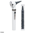 KaWe Otoskop PICCOLIGHT C – Kawe