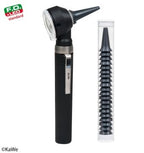 KaWe Otoskop PICCOLIGHT F.O. LED – Kawe