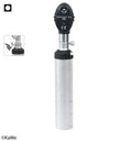 Ophthalmoskop Eurolight E10, 2,5 V VL Griff C Tasche – Kawe