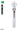 KaWe PICCOLIGHT E56 Xenon-Lampe Ophthalmoskop – Kawe