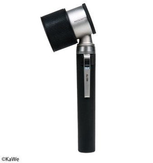 Piccolight D Dermatoskop 2,5 V – Kawe