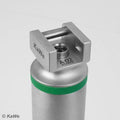 KaWe Laryngoskop-Griff F.O. Xenon 2,5 V – Kawe