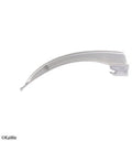 KaWe MEGALIGHT Macintosh Spatel mit integrierter Fiber Optik – Kawe