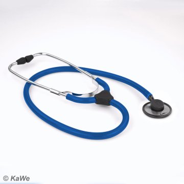 KaWe Stethoskop COLORSCOP plano – Kawe