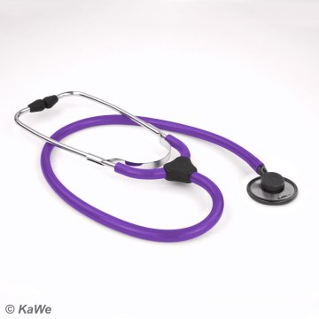 KaWe Stethoskop COLORSCOP plano – Kawe