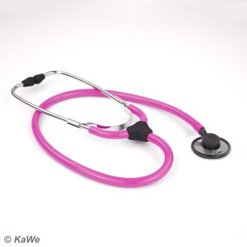 KaWe Stethoskop COLORSCOP plano – Kawe