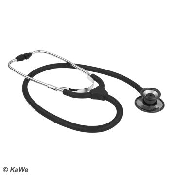 KaWe Stethoskop COLORSCOP duo – Kawe