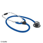 KaWe Stethoskop COLORSCOP duo – Kawe