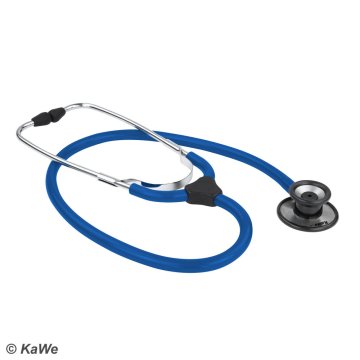 KaWe Stethoskop COLORSCOP duo – Kawe