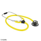 KaWe Stethoskop COLORSCOP duo – Kawe
