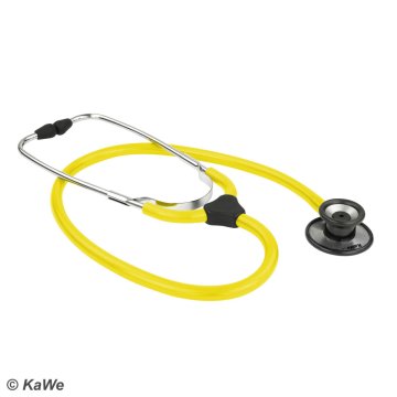 KaWe Stethoskop COLORSCOP duo – Kawe
