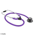 KaWe Stethoskop COLORSCOP duo – Kawe