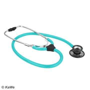 KaWe Stethoskop COLORSCOP duo – Kawe
