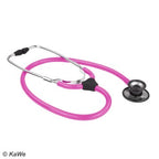 KaWe Stethoskop COLORSCOP duo – Kawe