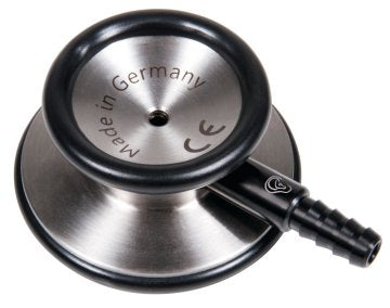 KaWe Standard-Prestige Stethoskope Edelstahl – Kawe