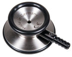 KaWe Standard-Prestige Stethoskope Edelstahl – Kawe