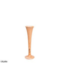 Holz-Stethoskop nach Pinard, 17 cm – Kawe