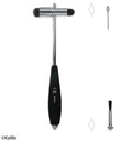 KaWe Reflexhammer nach Buck – Kawe