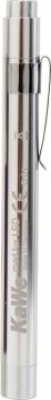 KaWe med.lux Pen LED-Diagnostikleuchte – Kawe