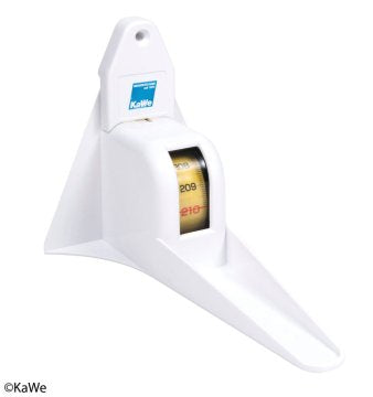 Personen-Messgerät 210 cm – Kawe