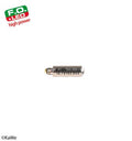 LED-Lampe 2,5V, high power, für PICCOLIGHT Otoskop F.O. + F.O. LED – Kawe