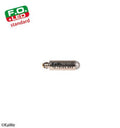 LED Standard Lampe 2,5 Volt Für Piccolight Fiber Optik – Kawe